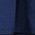 Color Swatch - Blue