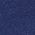 Color Swatch - Navy