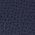 Color Swatch - Blue