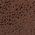 Color Swatch - Brown