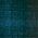 Color Swatch - Teal/Charcoal Ombre