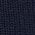 Color Swatch - Navy