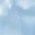 Color Swatch - Blue