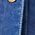 Color Swatch - Blue