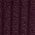 Color Swatch - Purple