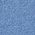 Color Swatch - Blue