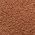 Color Swatch - Luggage