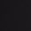 Color Swatch - Black