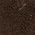 Color Swatch - Brown