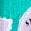 Color Swatch - Green