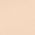 Color Swatch - Tan