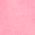 Color Swatch - Pink