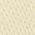 Color Swatch - Bone