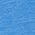 Color Swatch - Blue