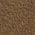 Color Swatch - Brown