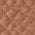 Color Swatch - Tan