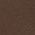 Color Swatch - Brown