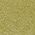 Color Swatch - Martini Olive