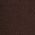 Color Swatch - Brown