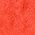 Color Swatch - Orange