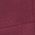 Color Swatch - Red