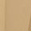 Color Swatch - Gold
