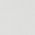 Color Swatch - White