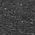 Color Swatch - Grey