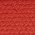 Color Swatch - Red