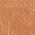 Color Swatch - British Tan