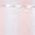 Color Swatch - Pink