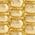 Color Swatch - Gold