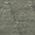 Color Swatch - Grey