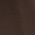Color Swatch - Brown