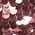 Color Swatch - Pink