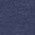 Color Swatch - Blue