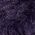 Color Swatch - Purple