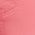 Color Swatch - Pink