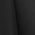 Color Swatch - Black