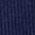 Color Swatch - Blue