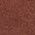 Color Swatch - Brown