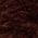 Color Swatch - Brown