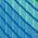 Color Swatch - Multi