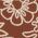 Color Swatch - Brown