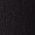 Color Swatch - Black