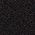 Color Swatch - Black