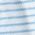 Color Swatch - Blue