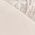 Color Swatch - Ivory