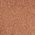 Color Swatch - Brown