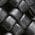 Color Swatch - Black